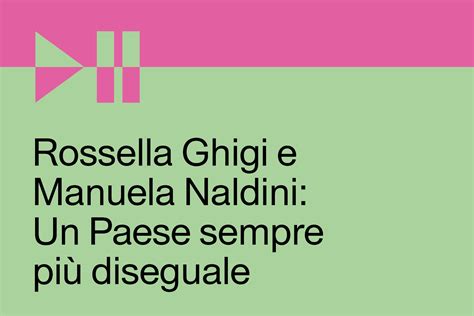 La Rivista Il Mulino Rossella Ghigi E Manuela Naldini Un Paese Sempre