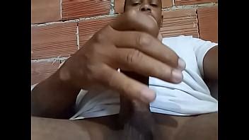 Batendo Uma Sozinho XVIDEOS