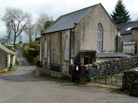 Ebenezer Wesleyan Reform Chapel Graham Hogg Cc By Sa 2 0 Geograph