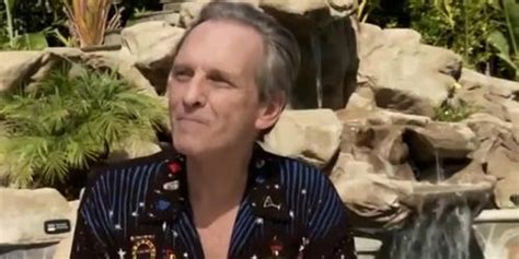 Bikini Time Machine Full Movie Tnaflix