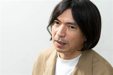 ふかわさん｢ひとりで生きると決めたんだ｣の真意 “ひとりであって､独りじゃない生き方が理想 読書 東洋経済オンライン