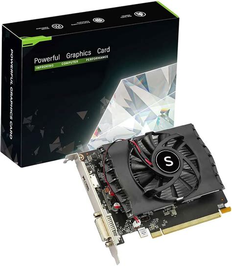 Nvidia Geforce Gtx Online Bellvalefarms