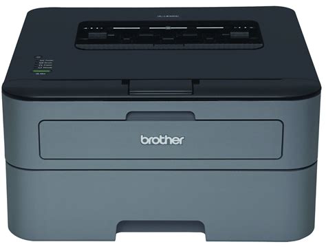 Brother Hl L D Laser Printer Reconditioned Copyfaxes