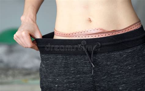 Skinny Naked Flat Stock Photos Free Royalty Free Stock Photos From Dreamstime