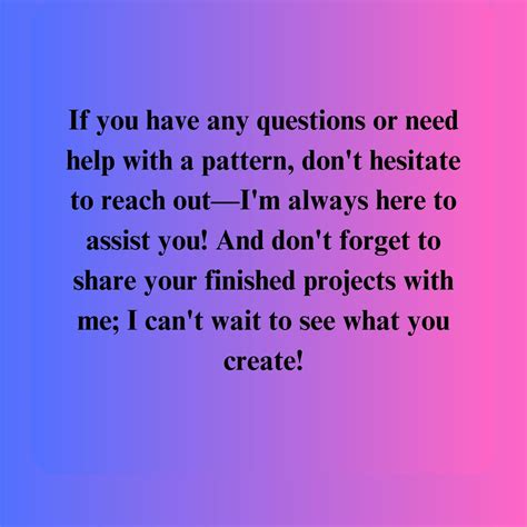 Summer Bikini Top Crochet Top PATTERN Summer Festival Crochet Bralette Halter Top Easy