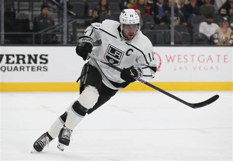 FINAL - Kings 4, Golden Knights 1 - Kopitar, Spence, McLellan - LA Kings Insider