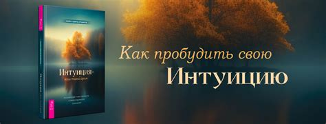 Издательская группа "Весь"