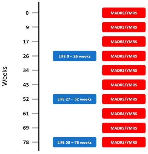 Brain Sciences Free Full Text Validation Of The Longitudinal Interval Follow Up Evaluation