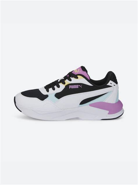 Кроссовки PUMA X-Ray Speed Lite - купить с доставкой по выгодным ценам ...