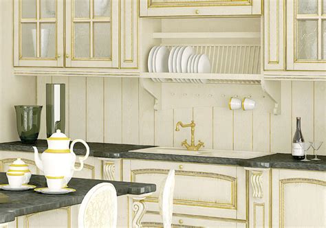 Фартуки для кухни: какие бывают и что выбрать, экономные, цены, фото ...