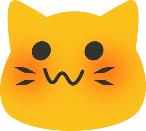 meow - Discord Emoji