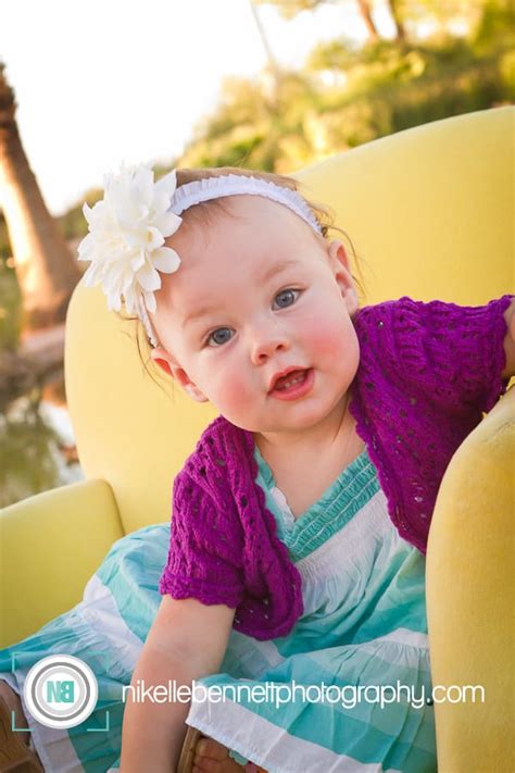 The Motorin Family! – [Phoenix Family Photographer] » Nikelle Bennett ...