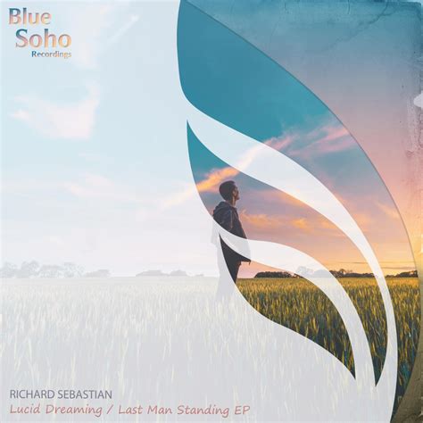 Richard Sebastian | iHeart