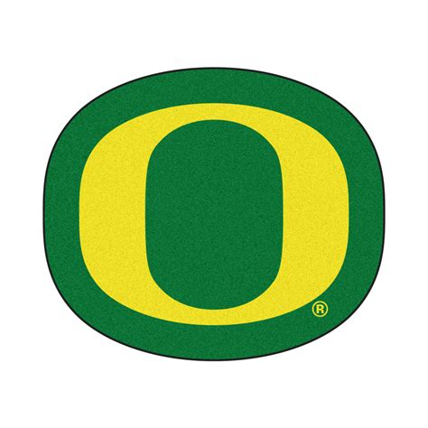 university of oregon logo 10 free Cliparts | Download images on Clipground 2025