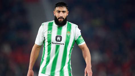 Haaland Fekir OM OL Barça Les 19 infos mercato de mercredi