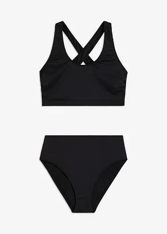 Tankini biustonosz bikini części cena zł sklep bonprix