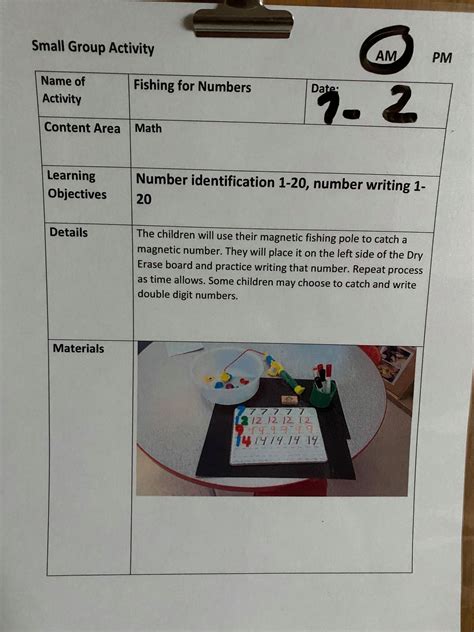 Seattle Infant Development Center - Home