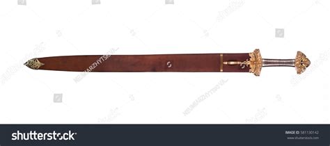 614 Sword pommel Images, Stock Photos & Vectors | Shutterstock