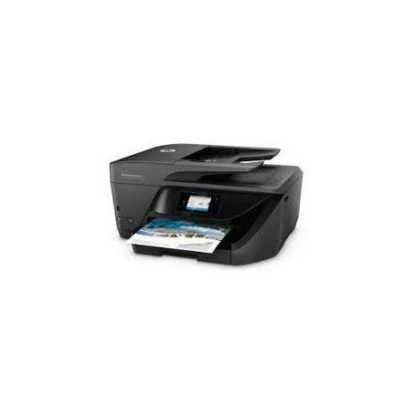 Harga Jual HP OfficeJet Pro 6970 All In One Printer J7K34A