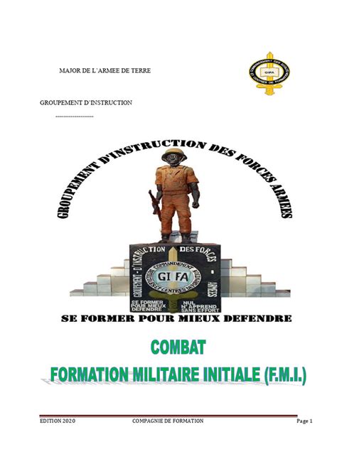 fmi | PDF