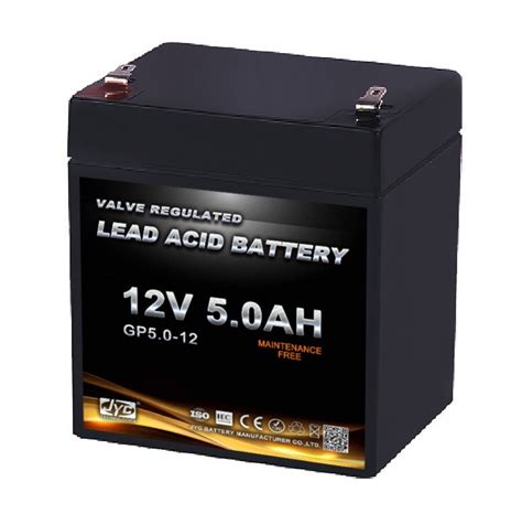 Аккумулятор для опрыскивателя 12v 5Ah Dnipro-M/PROFI низкие цены ...