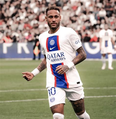 Psg Community On Twitter Certains Proches De Neymar Pensent Qu