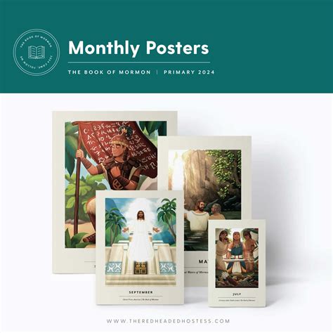 Red Headed Hostess 2024 Tour Dates - Nissy Lizabeth