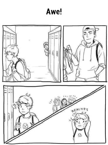 Memes H5Fd1XtO3 By Laugherty 78 Comments IFunny Cute Gay Cute Stories Cute Comics