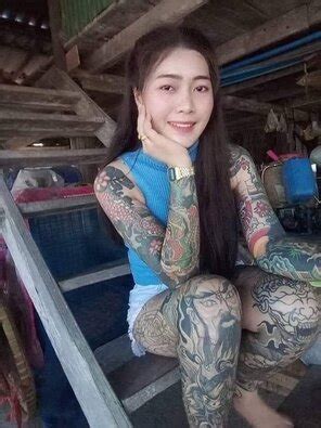 Ass Tits Lips Hips Revisited 326 1000 Porn Pic