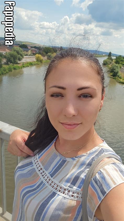 FoxyKara Nude OnlyFans Leaks Photo 1793057 Fapopedia