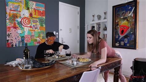 Jessica Kay Scene Jessica Kay Thanksgiving Painal Dec Forumophilia PORN FORUM