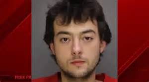 Pennsylvania Man Fatally Shoots Man Having Sex With His Mom In Truck