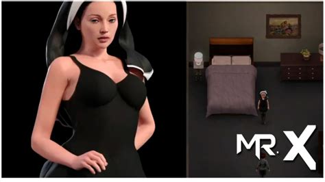 Lust Epidemic Getting Katherine S Heart Russian In Russian Porn XHamster