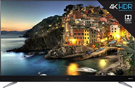 Top 16 Best 65 Inch Tvs In 2023 Reviews Buyers Guide Electric