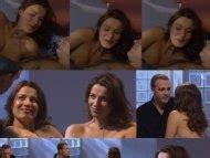 Helene Medigue Nude Pics P Gina