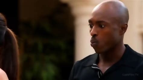 Cmnf Roselyn S Nchez Nude Scene