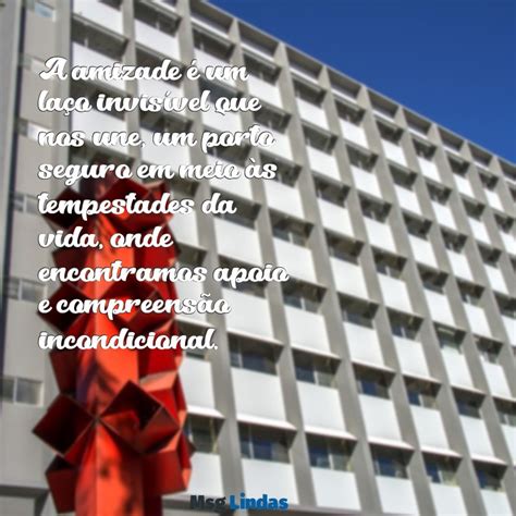 Texto de 20 Linhas sobre Amizade: Reflexões e Mensagens Inspiradoras ...
