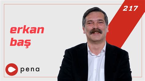 T Rkiyeyi Akp Karanl Ndan Kurtaraca M Za Nan Yorum Erkan Ba