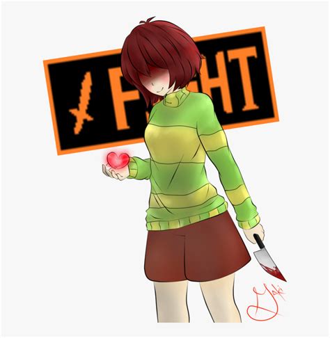 Chara Roblox Decal Hd Png Download Kindpng Fortnite Quiz Free Robux