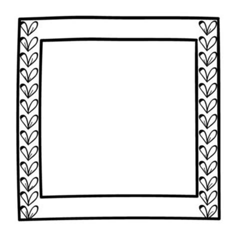 Actualizar Imagen Moldura Para Desenhos Abzlocal Mx