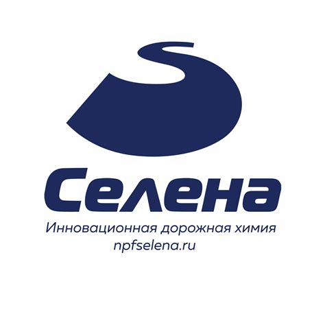НПК "Селена" | Shebekino