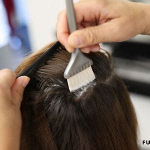 hair relaxers      fullyvital