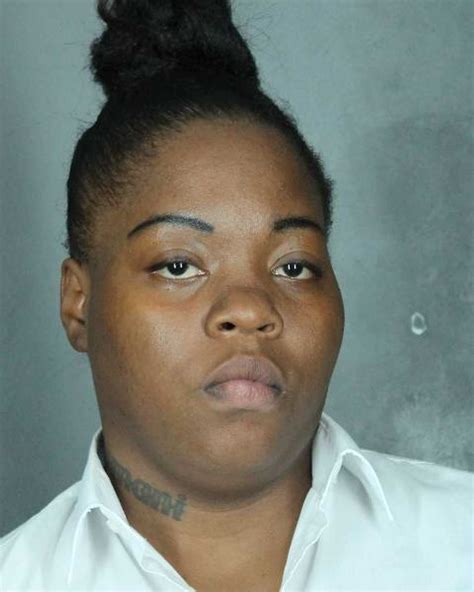 White Plains Woman Charged With Passing Drugs That Led To Overdoses