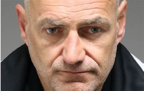 Ubojstvo ovog čovjeka misterij je za policiju Nude nagradu za korisne informacije Telegram hr