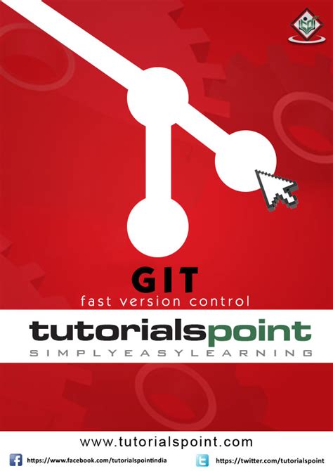 Git Tutorial In Pdf