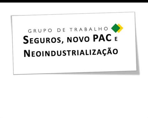 Sou Segura Associação das Mulheres do Mercado de Seguros Fenacor