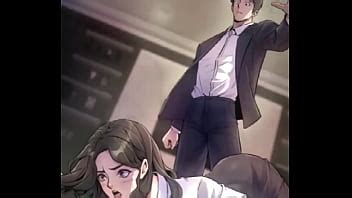 Dance Departments Sexy Manhwa Webtoon Hentai Blowjob Xvideos