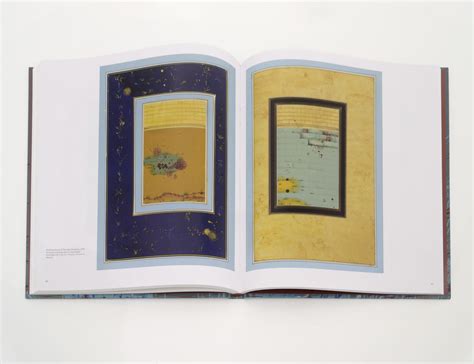 Imran Qureshi | Thaddaeus Ropac