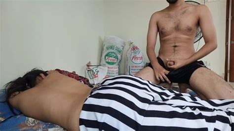 Famous Teen Couple Shower Sex Update Desi New Videos Hd Sd Dropmms