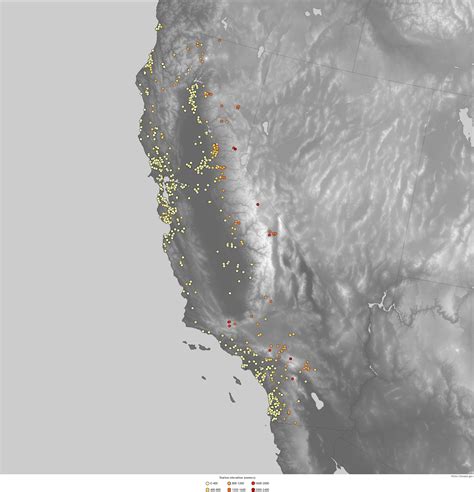 A new high-resolution weather map CA will launch on local news 7